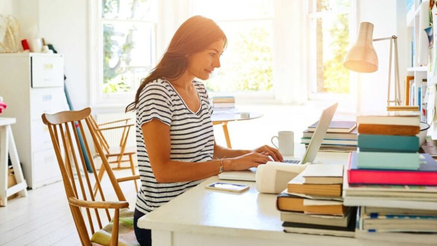 Iniziare a lavorare solo dopo i 40 anni: è la nuova tesi dell'Università di Stanford 2 Iniziare a lavorare solo dopo i 40 anni: è la nuova tesi dell'Università di Stanford 1