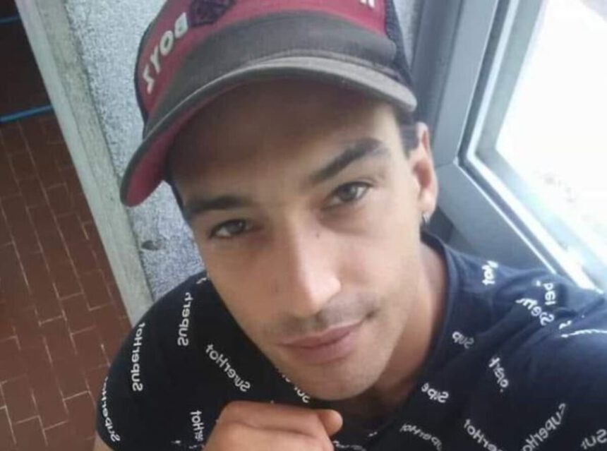 Marsala, 28enne ucciso durante rissa in pizzeria: 5 fermati 1