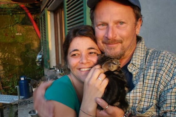 Tutto quello che ancora puoi fare per aiutare Aldo e Antonio 10