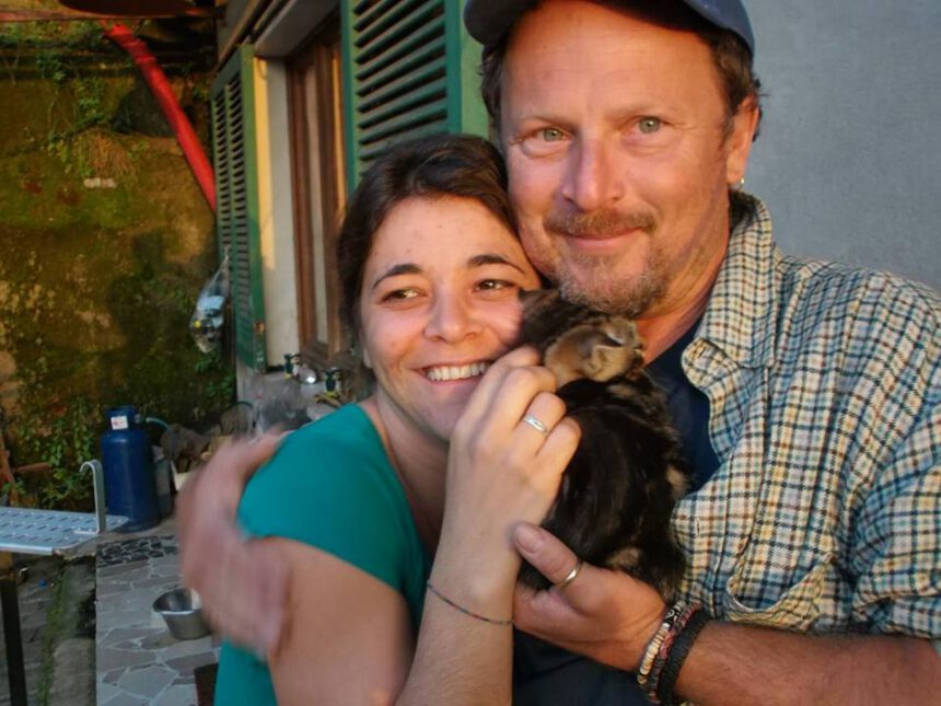 Tutto quello che ancora puoi fare per aiutare Aldo e Antonio 1