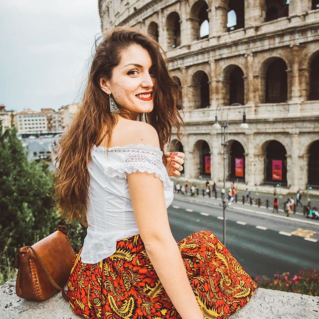 Nomadismo digitale: come dire addio alla scrivania e iniziare una vita lavorando in giro per il mondo 8 Nomadismo digitale: come dire addio alla scrivania e iniziare una vita lavorando in giro per il mondo 7