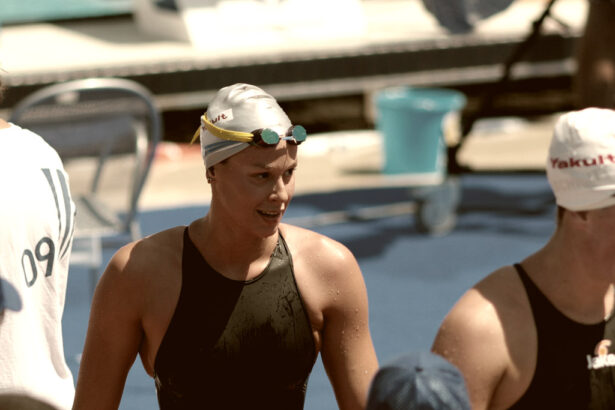 Da Federica Pellegrini a CR7, così il Covid-19 colpisce lo sport 19