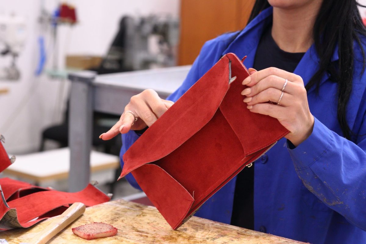 Come valorizzare Napoli facendo l’imprenditrice quando tutti ti dicono di andare via 5