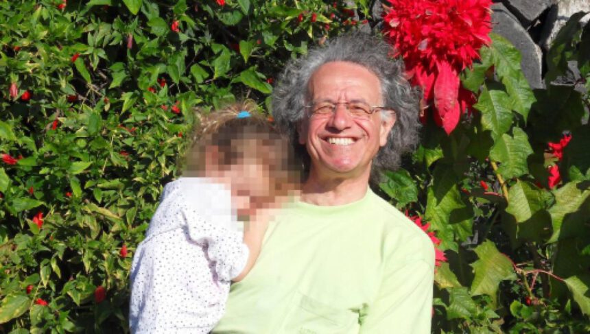 Bibbiano, rinviato a giudizio il sindaco Pd, 4 anni allo psicoterapeuta Foti: "Rifarei tutto" 1