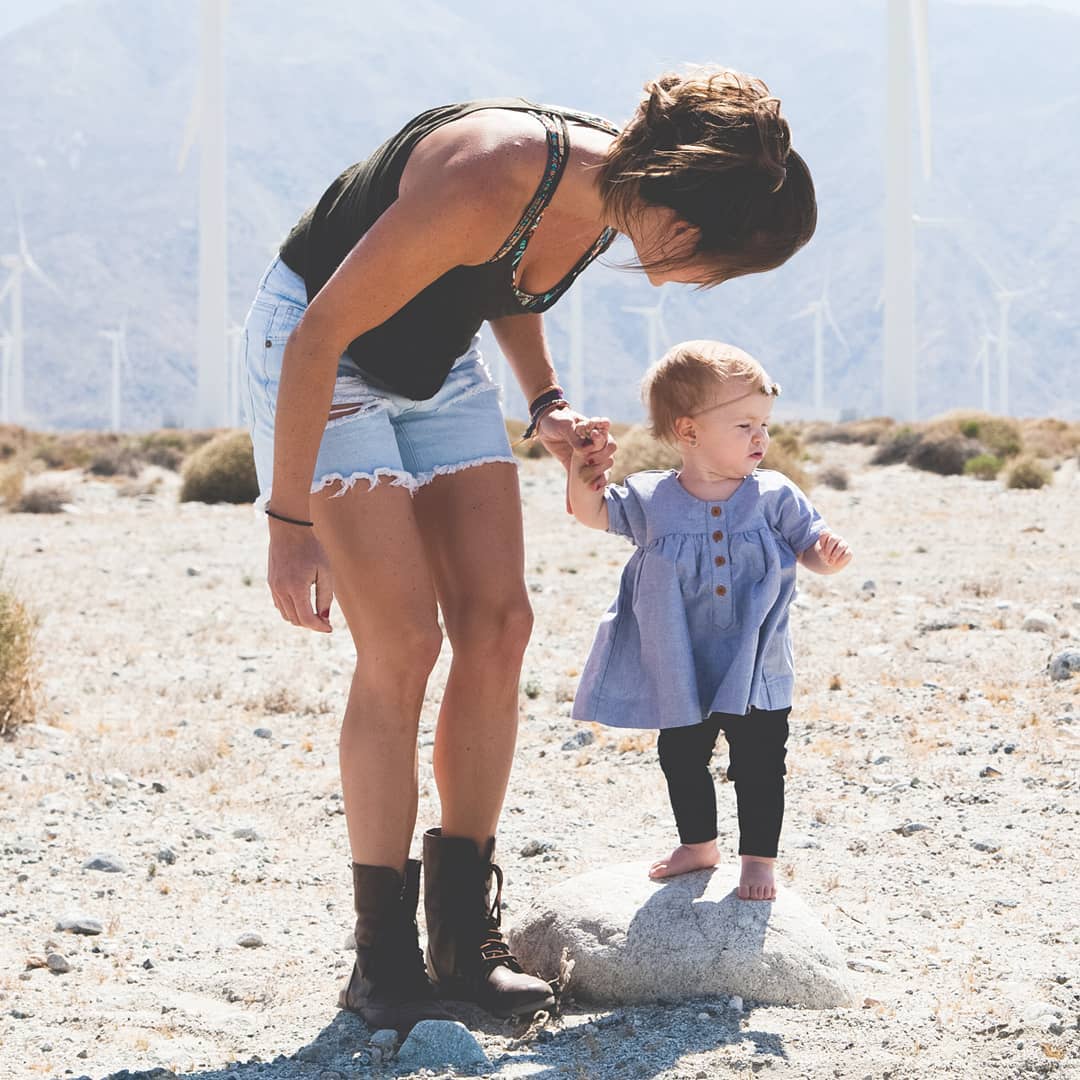 Armadio Verde, online il guardaroba sostenibile per lo scambio di vestiti usati 3