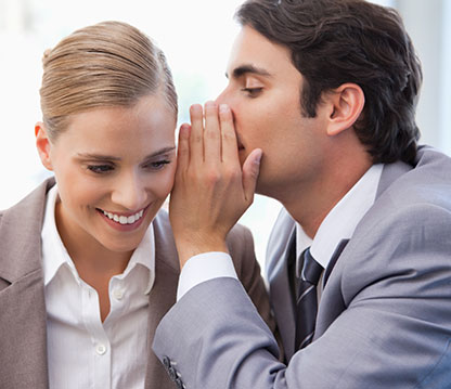 Basta con gli influencer. Il marketing oggi punta sugli ‘influser’ 5