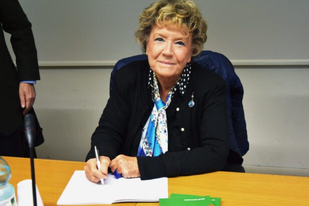 Il Pinocchio di Dacia Maraini: "È il libro più letto al mondo, è la storia di tutti" 11