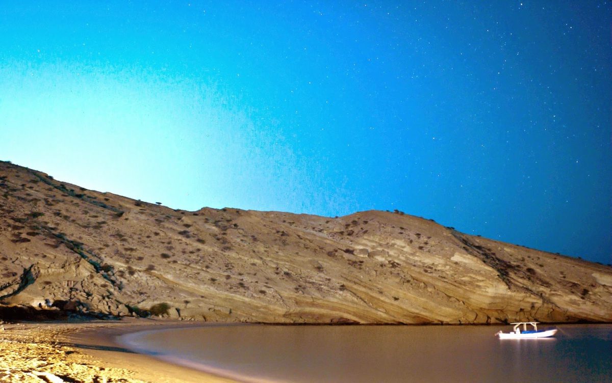 Spiagge e clima tropicale: le 7 destinazioni top per regalarti un Natale indimenticabile 15