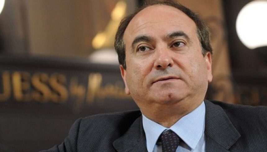 Ex parlamentare Forza Italia su Covid: "Se qualcuno lo ha creato in laboratorio parli" 1