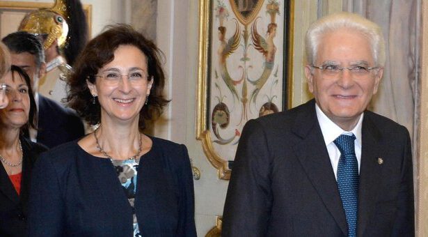 Presidente donna in Corte costituzionale, passo gigante per la parità di genere? 81