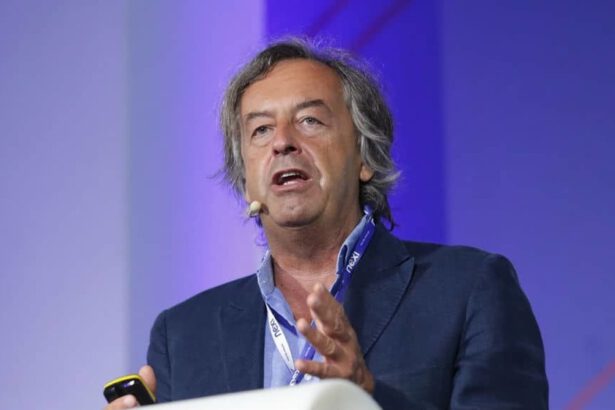 Covid: "È ufficiale, tutti i pazienti sviluppano anticorpi" 22