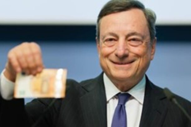 Taglio delle tasse, 540 euro in più ad alcune categorie di lavoratori: come funzionerà 14