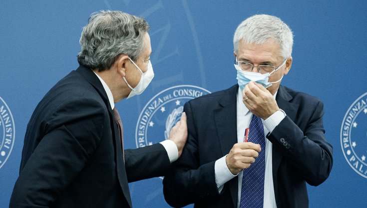 Taglio delle tasse, 540 euro in più ad alcune categorie di lavoratori: come funzionerà 3 540 euro in più ad alcuni lavoratori: come funzionerà