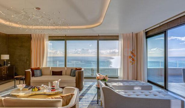 Turismo Italia: un mercato da ricostruire, tra conta dei superstiti e scenari incerti 25