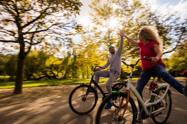 Mobilità green: bonus 500 euro per l’acquisto di biciclette e monopattini 71