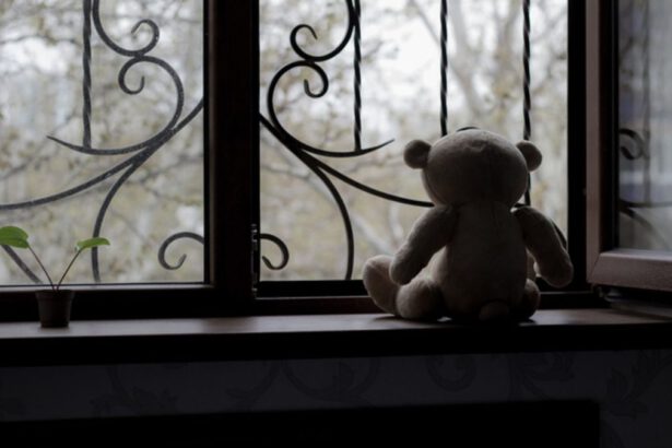 Tragedia a Castello di Godego, la lettera choc: "Ecco perché ho ucciso mio figlio" 7