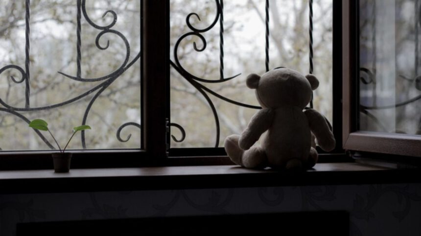 Tragedia a Castello di Godego, la lettera choc: "Ecco perché ho ucciso mio figlio" 1