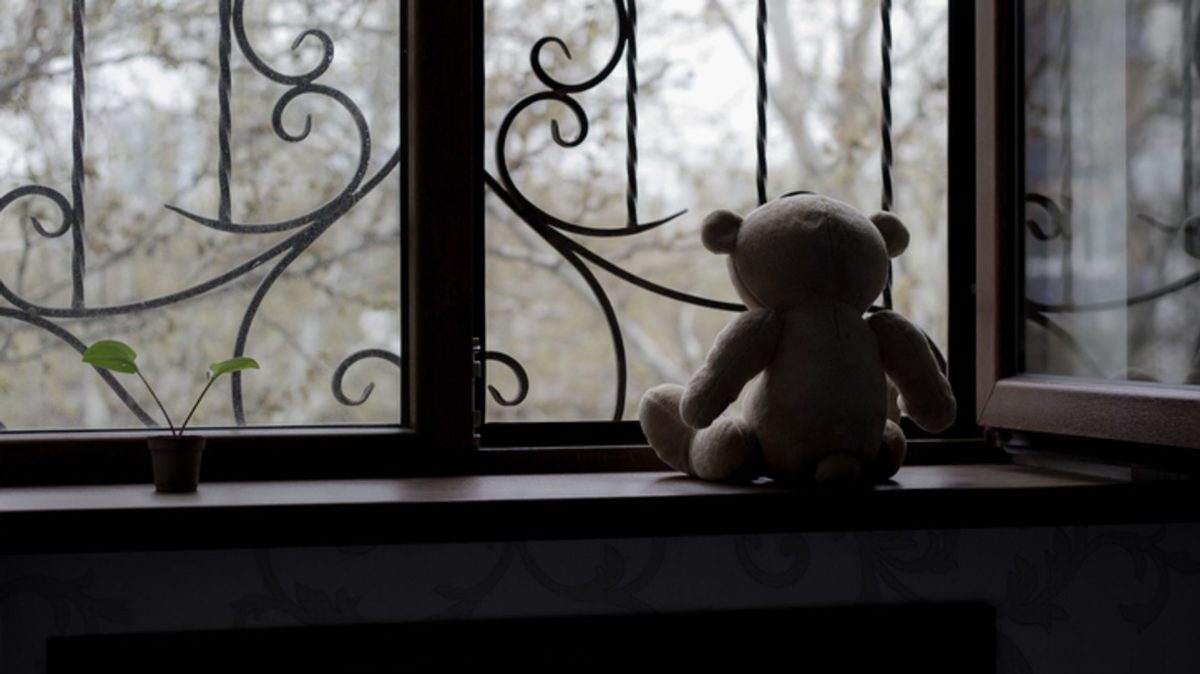 Tragedia a Castello di Godego, la lettera choc: "Ecco perché ho ucciso mio figlio" 13