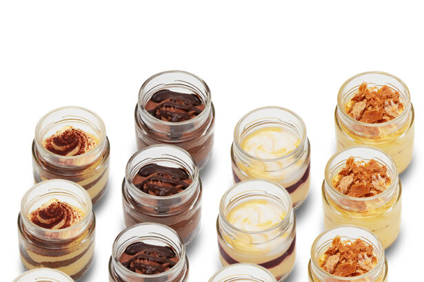 Lockdown sì ma gustosissimo: cos'è il Kit Misto Dilettamisù? 19