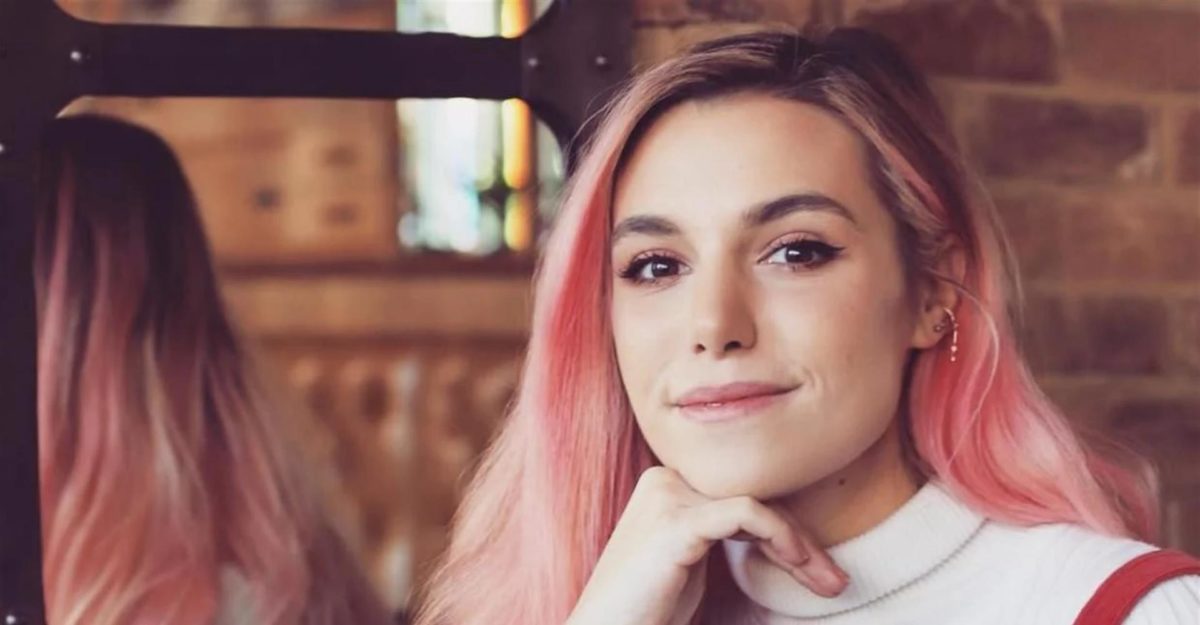 Addio YouTube, perché una star decide di abbandonare il canale? 15