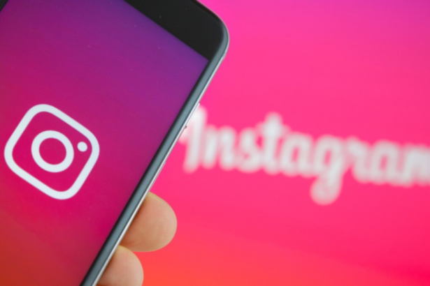 Instagram cambia per sempre, addio ai like sotto i post 13