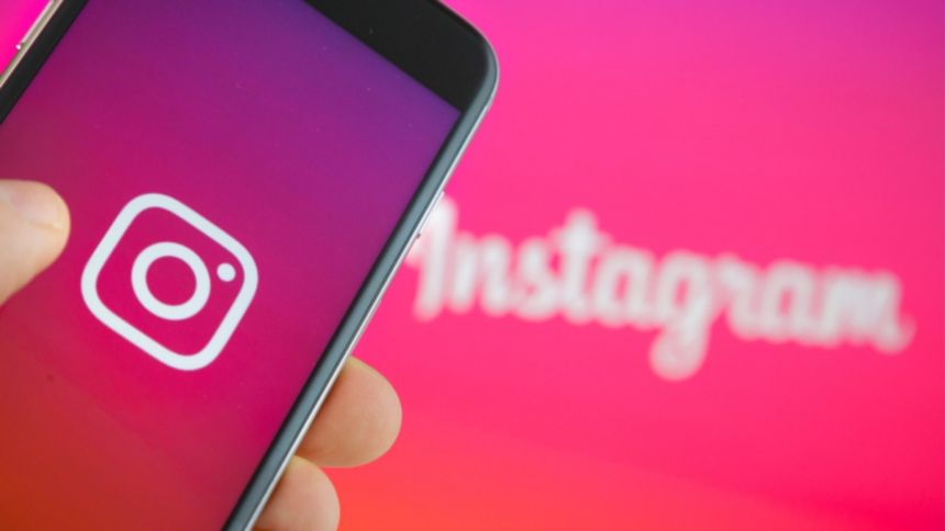 Instagram cambia per sempre, addio ai like sotto i post 2 Instagram cambia per sempre, addio ai like sotto i post 1