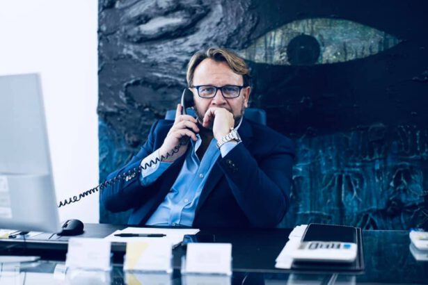 Gianluca Profili: "Ai morti per Covid nelle case di riposo faremo giustizia con una class action legale" 50