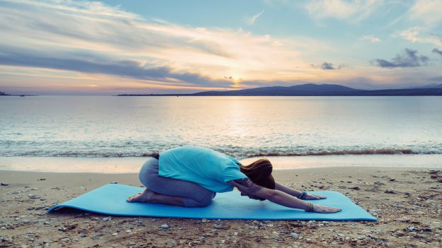 Ridurre lo stress: 7 consigli pratici per vivere meglio 1