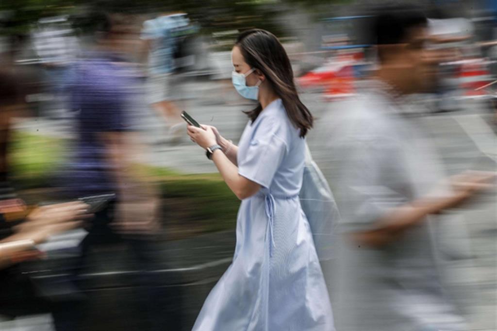 Epidemia, cosa vuol dire nell'era della Globalizzazione? 17
