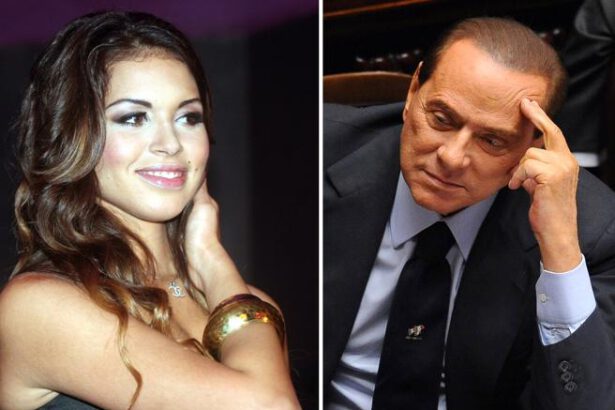 Berlusconi assente al processo Ruby ter perché in ospedale: è il quarto ricovero da dicembre 7