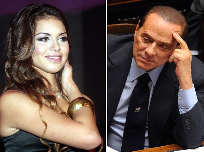 Berlusconi assente al processo Ruby ter perché in ospedale: è il quarto ricovero da dicembre 1
