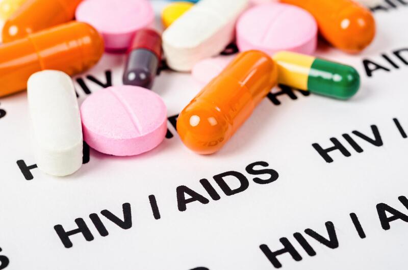 Giornata mondiale contro l'Aids, un'epidemia ancora da combattere 5 hiv