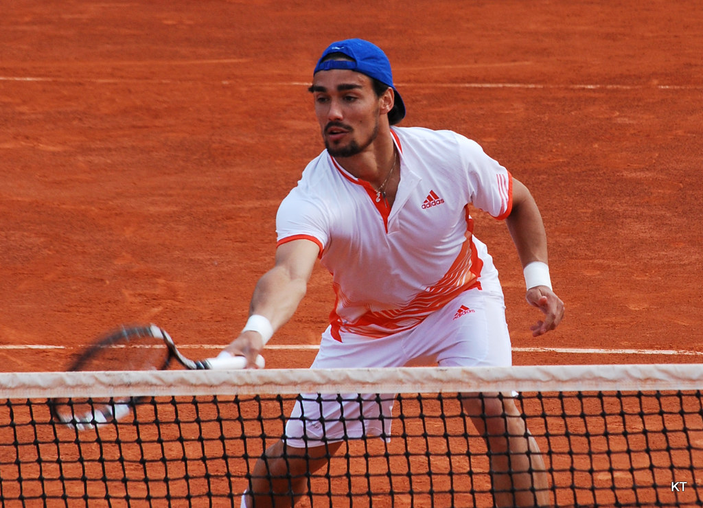 Da Federica Pellegrini a CR7, così il Covid-19 colpisce lo sport 6 Da Federica Pellegrini a CR7, così il Covid-19 colpisce lo sport 5