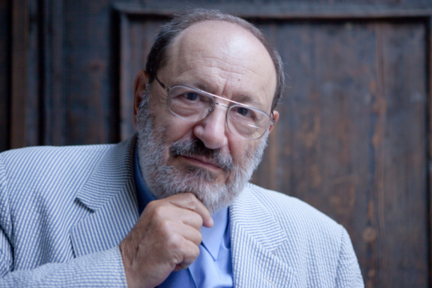 I 90 anni di Umberto Eco: tutto quello che ci ha lasciato il padre della semiotica 8