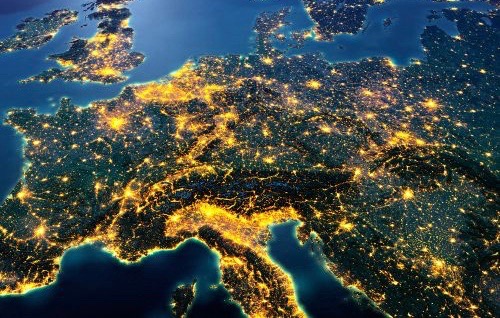 Giornata Mondiale della Terra: dopo il Covid celebriamola di più 15