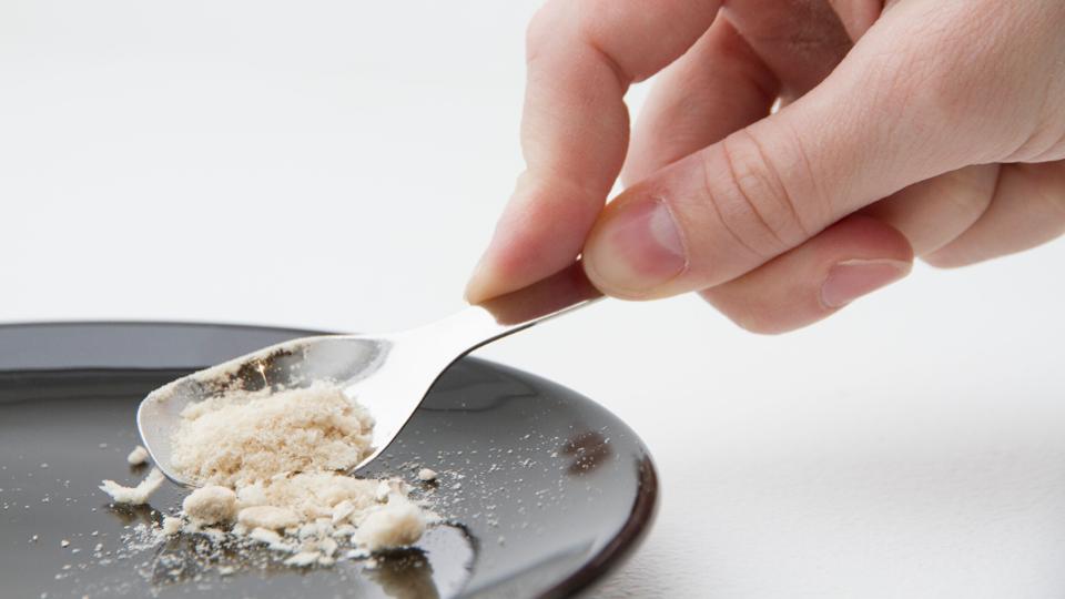 Stop ai macelli, il futuro è la carne prodotta da CO2 3