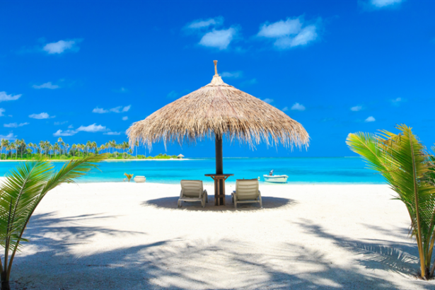 L'ombrellone che cercavi è finalmente a portata di clic 13