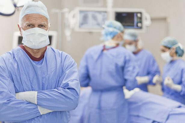 AIFA impugna il ricorso al TAR del Comitato Terapia Domiciliare Covid 19 su Tachipirina e vigile attesa. Grimaldi: "senza parole" 14