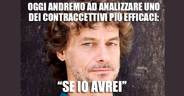 Attenzione: Meme a rischio! 11