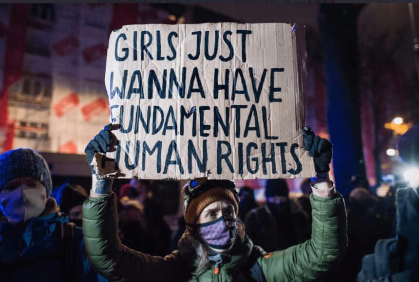 A Malta l’aborto è ancora illegale: ecco la legge più restrittiva d’Europa 1