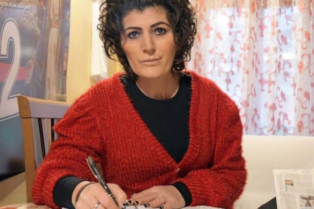 Adelina Sejdini, ex prostituta anti-racket non ottiene la cittadiza: si uccide gettandosi da un ponte a Roma 19