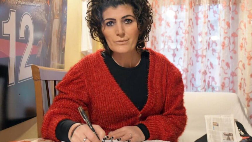 Adelina Sejdini, ex prostituta anti-racket non ottiene la cittadiza: si uccide gettandosi da un ponte a Roma 1