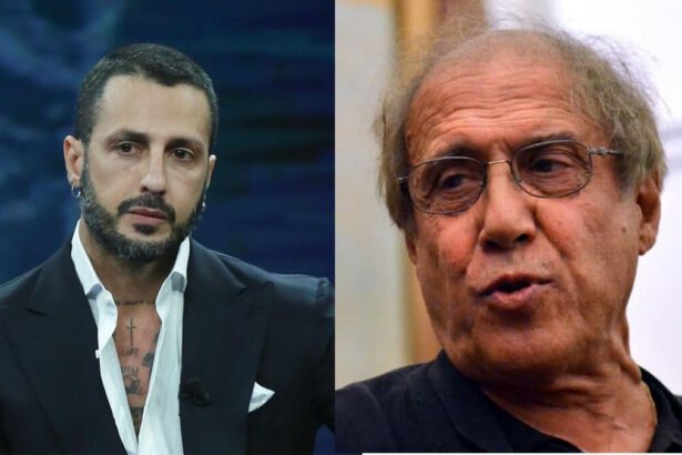 Caso Corona, Celentano contro i giudici: “Accanimento su una persona disperata e indebolita” 6