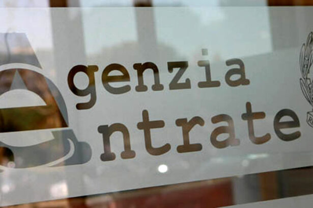 Truffa via mail, l'Agenzia delle Entrate: "False comunicazioni di rimborso IVA, fate attenzione" 11