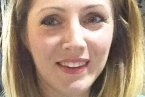 Chi è Agnese Rapposelli e come ha sfidato i baroni della malauniversità 74