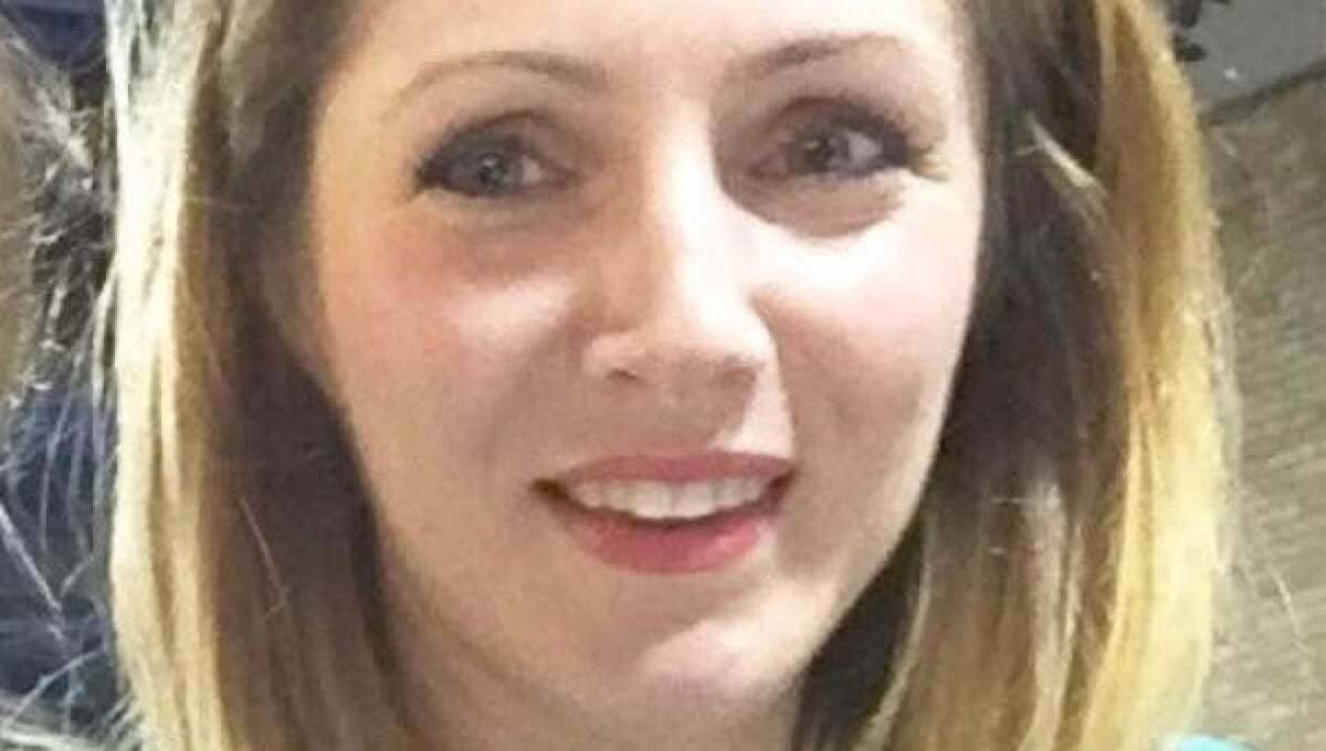 Chi è Agnese Rapposelli e come ha sfidato i baroni della malauniversità 19