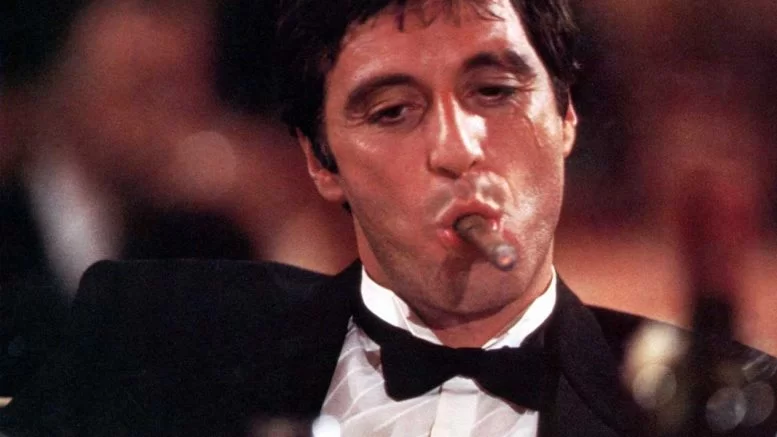 Al Pacino compie 80 anni, ma non invecchia mai 1