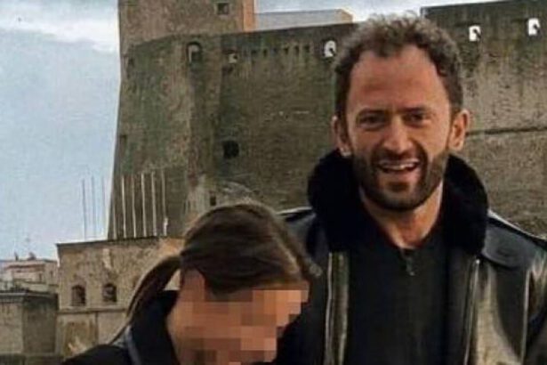 Caso Genovese, una vittima è stata resa invalida: chiesto risarcimento di 1,5 milioni 18