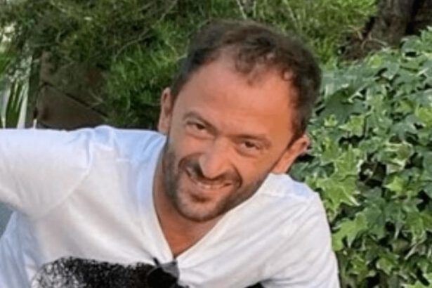 Alberto Genovese esce dal carcere: andrà ai domiciliari in una clinica per disintossicarsi 9