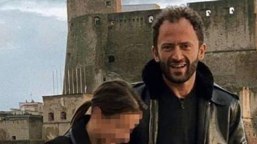 Caso Genovese, una vittima è stata resa invalida: chiesto risarcimento di 1,5 milioni 1